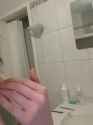 1725872478715982_thumb.jpg