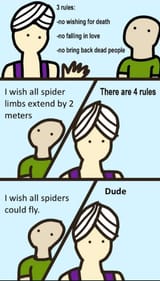 5dd