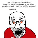 1753584686.778023-651EE8B0-3E76-4881-97A8-9DBC0659899E