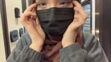 EExtraEEmily