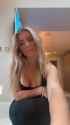 tiktok-video-7256433276221459739-1_thumb.jpg