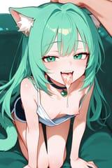 Nyanya_00029_