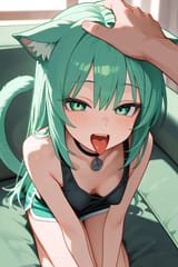 Nyanya_00030_