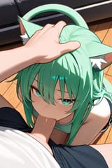Nyanya_00033_