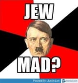 d5686d73f4b1348ef2687d873d34dea2