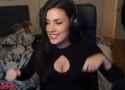 Flex_thumb.jpg