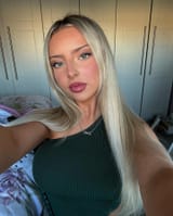 emily (71)