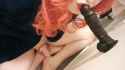 1606754056482_thumb.jpg