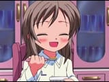 corm