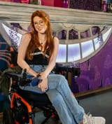 wheels