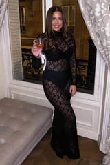 IMG_2884
