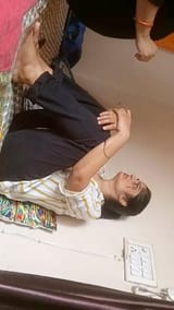 IMG_20250804_134505_772