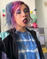 199902917_2879443825650457_7684580242309544545_n