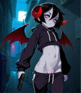 00347-961543118