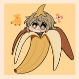 KOISHI BANANA