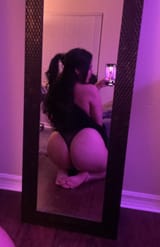 IMG_2450