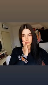 175124940_3749824758468827_3064632392496579700_n