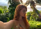IMG_8533