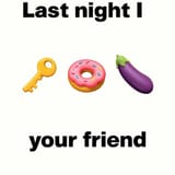 emoji