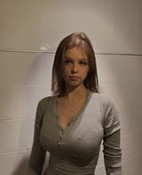 IMG_3380
