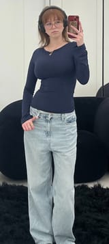IMG_1303
