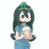 milkshake tumblr_oykhwqh1C51up80q9o1_500
