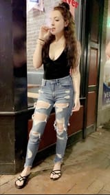 IMG_8076