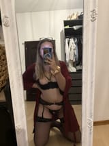 IMG_0236