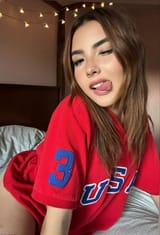 IMG_2019