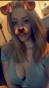 Screenshot_2016-10-31-23-46-12