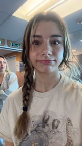 586720601_fabm7jrrqgekoepetfasv-1023
