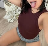 IMG_5887