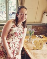 IMG-20180807-WA0001
