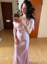 IMG_20250806_134201