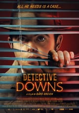 detective-downs