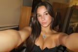 IMG_7744