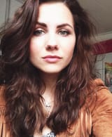 Laura19