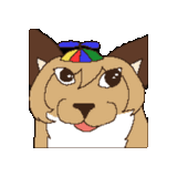 head-fox