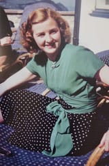 Eva_Braun_story_pictures (1)
