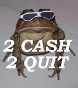 1291013616293