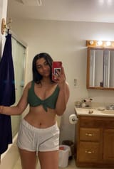 IMG_1692