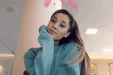 Goddess_Ariana_1129
