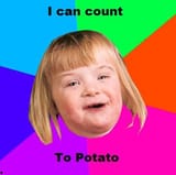 1289284754112