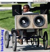 pimp_my_ride