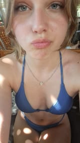 1725842382915