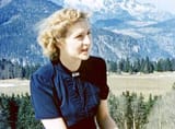 Eva_Braun_story_pictures (2)