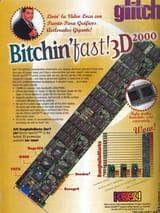 1282438111362