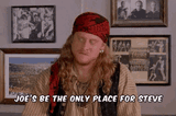 the-goon-dodgeball