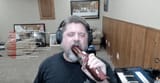 lowtax meat