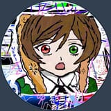 desudrawball